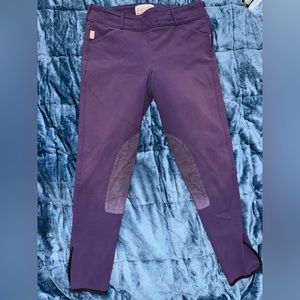 30R Amethyst Tailored Sportsman - schooling condition only